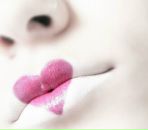 Фотография Борисовой Ольги