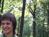 Фотография Карева Дмитрия