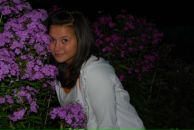 Фотография Габидулловой Марии