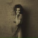 Фотография Сиротиной Светланы