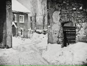 Anton Petroff фотография #19 (источник - https://vk.com/id1179318)