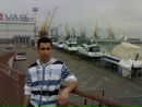 Артем Дроботов фотография #32 (источник - https://vk.com/id55117349)