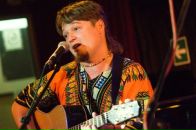 Фотография Африканды Павла