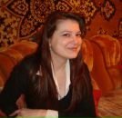 Фотография Савиных Екатерины