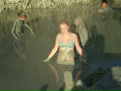 Андрей Марченко фотография #30 (источник - https://vk.com/id2327790)