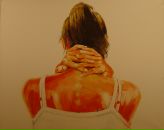 Фотография Шавриной Светы