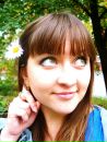 Фотография Овчинниковой Алёнки