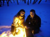 Фотография Земляк Натальи