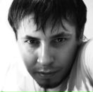 Фотография Фомина Ивана