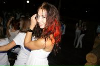 Фотография Костригин Руслан