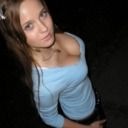 Марія Гомонець фотография #18 (источник - https://vk.com/id129105533)