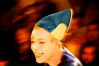 Фотография Маслова Павла