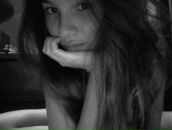 Фотография Stepanova Julie