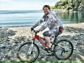 Фотография Рудько Прохора