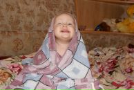 Фотография Щербаков Николай