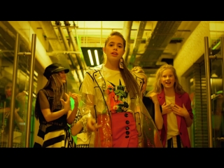 Премьера клипа! DOЧAS - Не о тебе (15.05.2018)