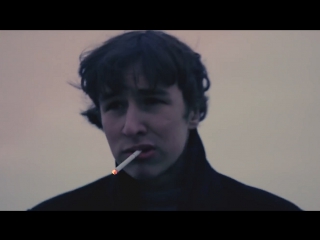 Премьера! Метель - После меня (27.12.2017)