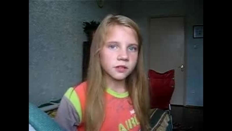 Порно Целок 12 Лет Порно Целок 12 Лет
