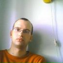 Фотография Козлукова Виталия