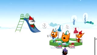 Тизер новой серии "Выборы"