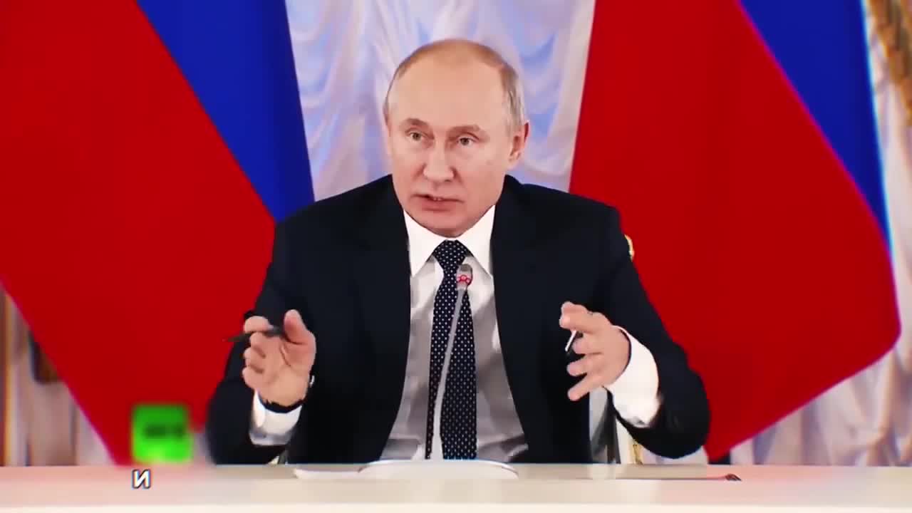 Им Нравится Секс Наркотики Им Нравится Секс Наркотики