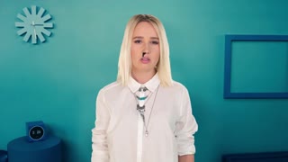 Премьера клипа! Клава Кока Транслейт - bad guy Billie Eilish (пародия на русском)