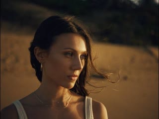 Georgia Ku - What Do I Do