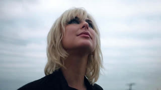 Phantogram - Into Happiness