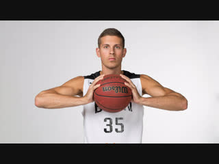 23/12/18 | Блок-шот Криса Чераповича