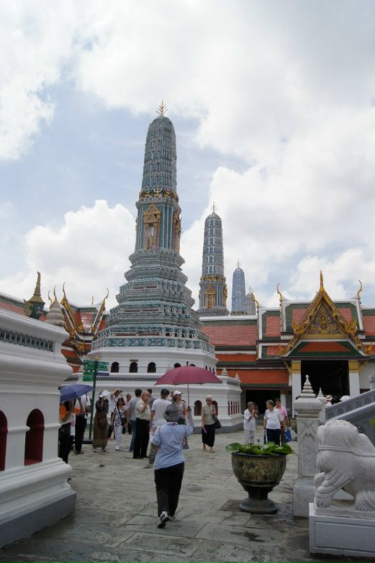 Иван Пешков фотография #48