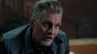 Алекс / S02E06 из 06