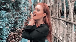 Dotter - I Do (Official Video 2019)