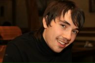 Roman Shenderskiy фотография #44 (источник - https://vk.com/id3456276)