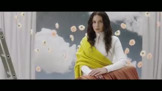 NK | НАСТЯ КАМЕНСКИХ - ОБІЦЯЮ