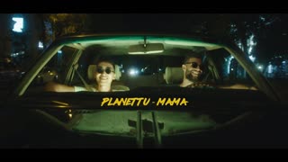 PLANETTU (Планетту) - Мама (Премьера клипа 2019)