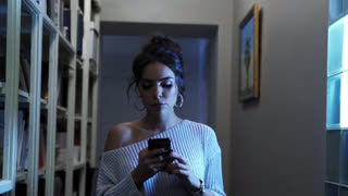 YouLianna (Юлианна) - Девочка Драма (Премьера клипа 2020)