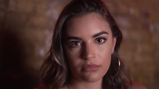 Kim Caputo - Not Ready for Love