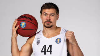 13/10/19 | Ключевое попадание Евгения Бабурина в концовке против Зенита