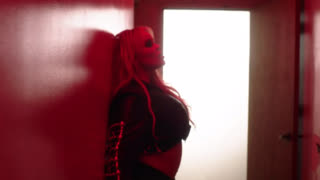 Trisha Paytas - Red Flags (Official Video 2019)