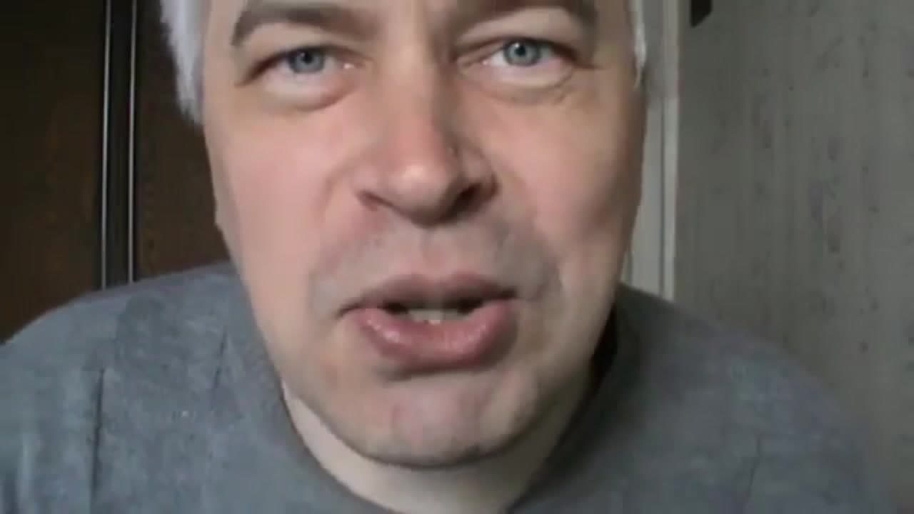Геннадий Горин Дрочит Порно Геннадий Горин Дрочит Порно