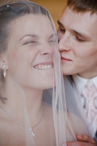 №4, Евгения Березяк, 38 лет, Санкт-Петербург №4, Евгения Березяк, 38 лет, Санкт-Петербург
