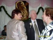 Світлана Кузів фотография #40 (источник - https://vk.com/id52508698)