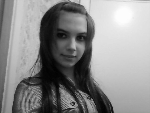 Т@блетк _@ фото №9