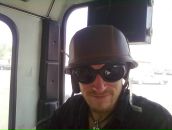 Фотография Перова Александра