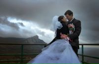 Фотография Зуйкова Виктора