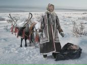 Фотография Пеллинен Наталии