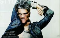 Илья Фёдоров фотография #33 (источник - https://vk.com/id572802)