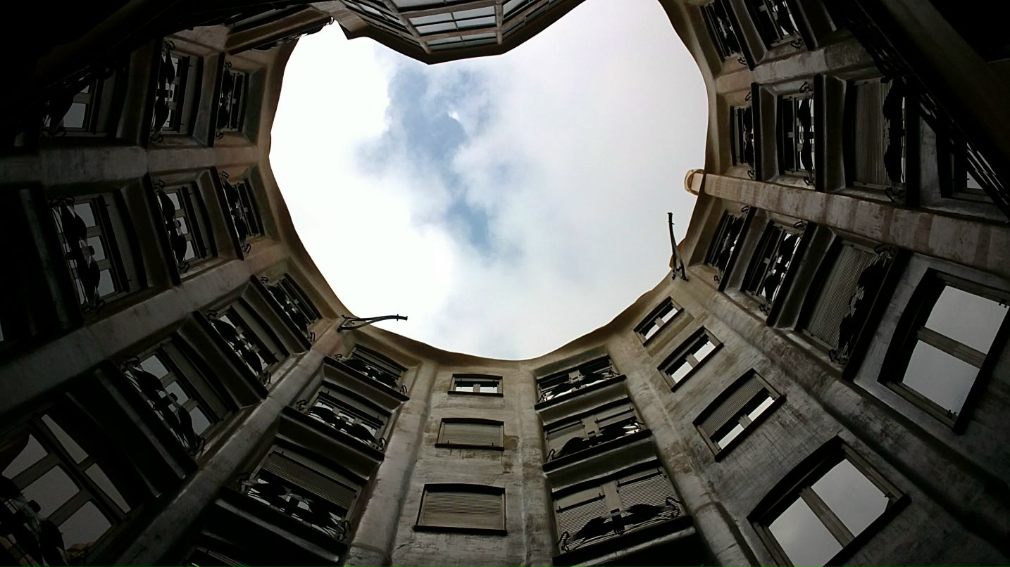 Александр П. фотография #17