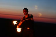 Фотография Ермолова Мария