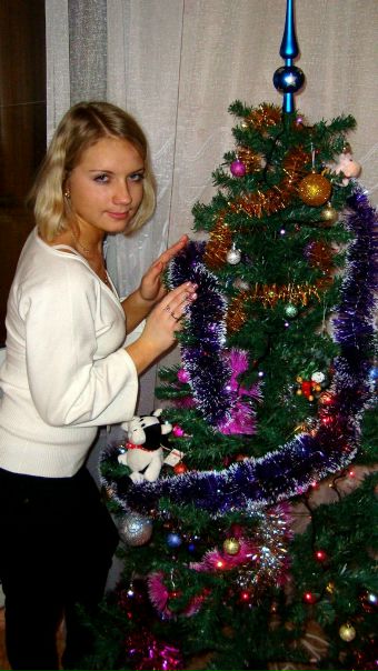 №7, Виктория Старостина, 37 лет, Москва №7, Виктория Старостина, 37 лет, Москва